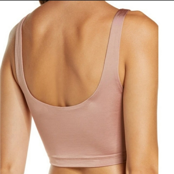 ❗CLEARANCE❗NO OFFERS OR DISCOUNTS - Picture 3 of 9